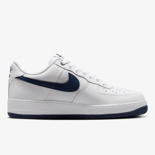 Nike Patike NIKE AIR FORCE 1 07 LV8 SE 