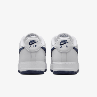 Nike Patike NIKE AIR FORCE 1 07 LV8 SE 