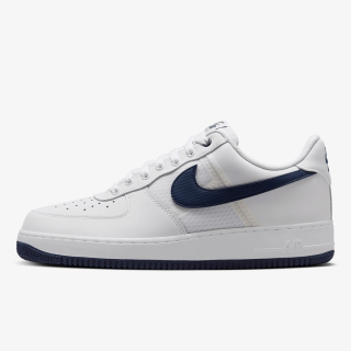 Nike Patike NIKE AIR FORCE 1 07 LV8 SE 