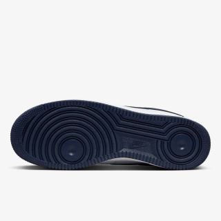 Nike Patike NIKE AIR FORCE 1 07 LV8 SE 