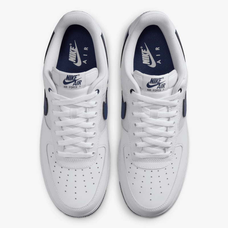 Nike Patike NIKE AIR FORCE 1 07 LV8 SE 