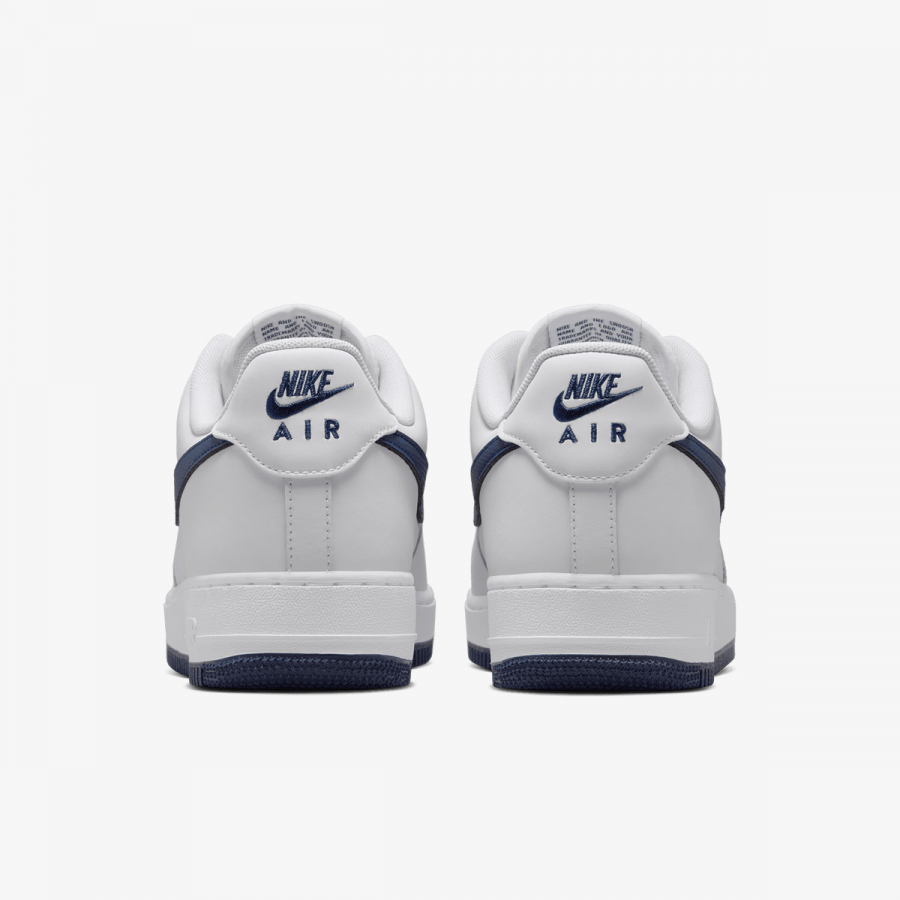 Nike Patike NIKE AIR FORCE 1 07 LV8 SE 