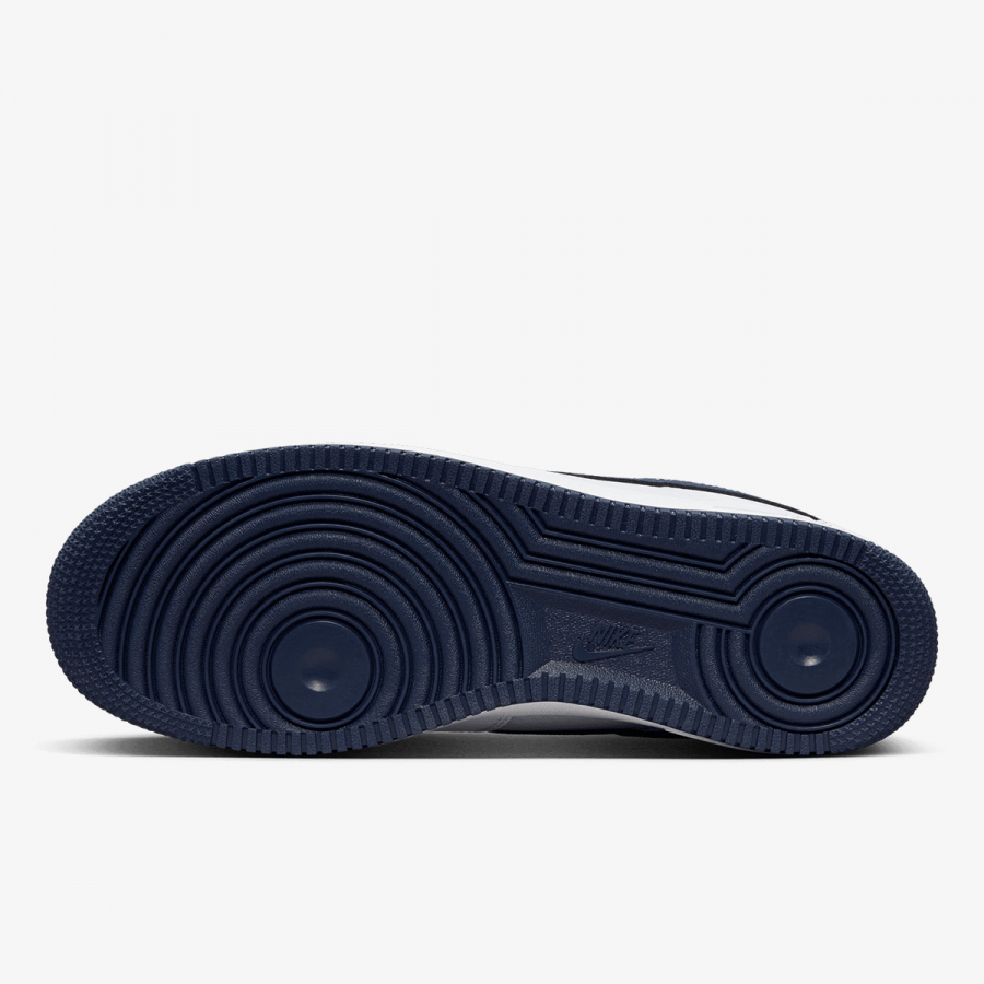 Nike Patike NIKE AIR FORCE 1 07 LV8 SE 
