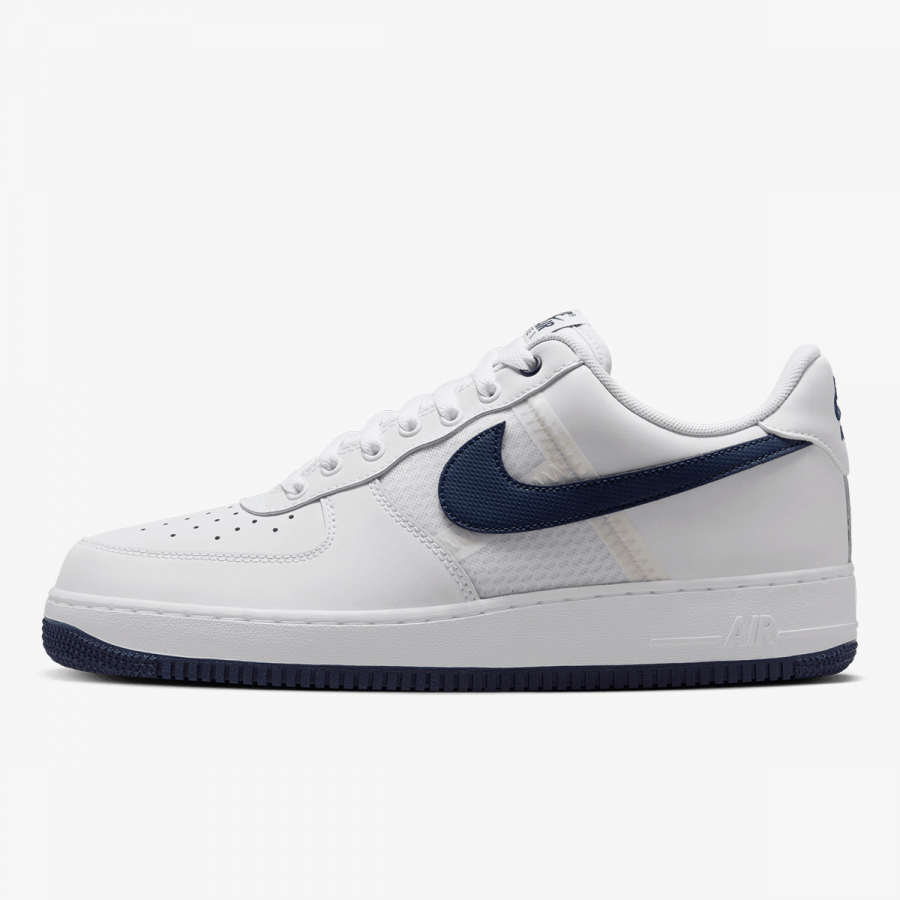 Nike Patike NIKE AIR FORCE 1 07 LV8 SE 