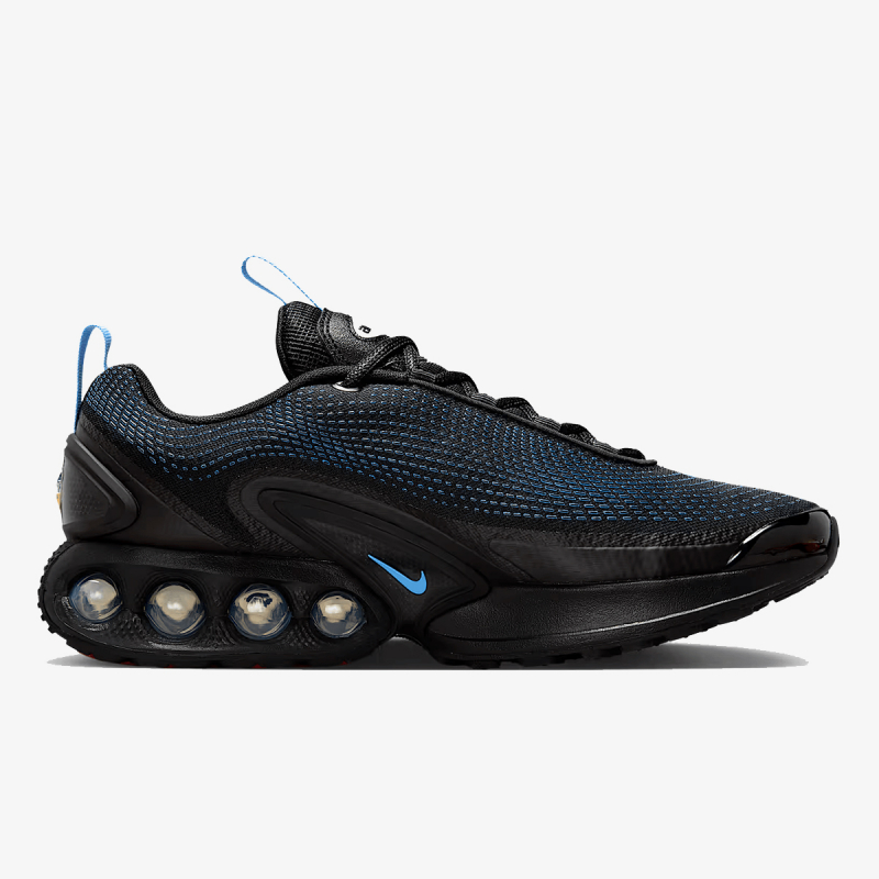 Nike Patike AIR MAX DN APP 