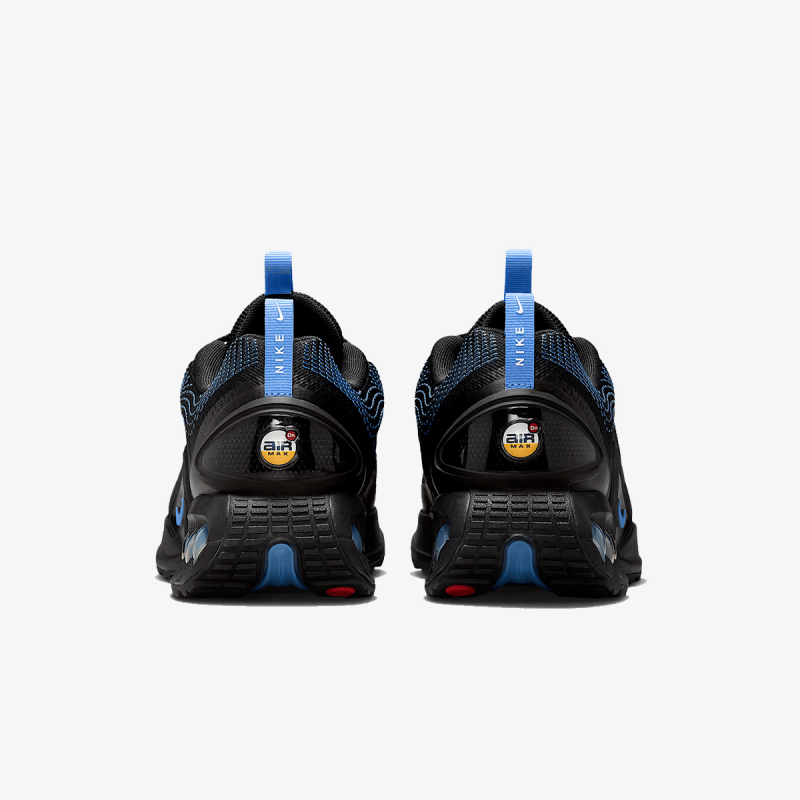 Nike Patike AIR MAX DN APP 