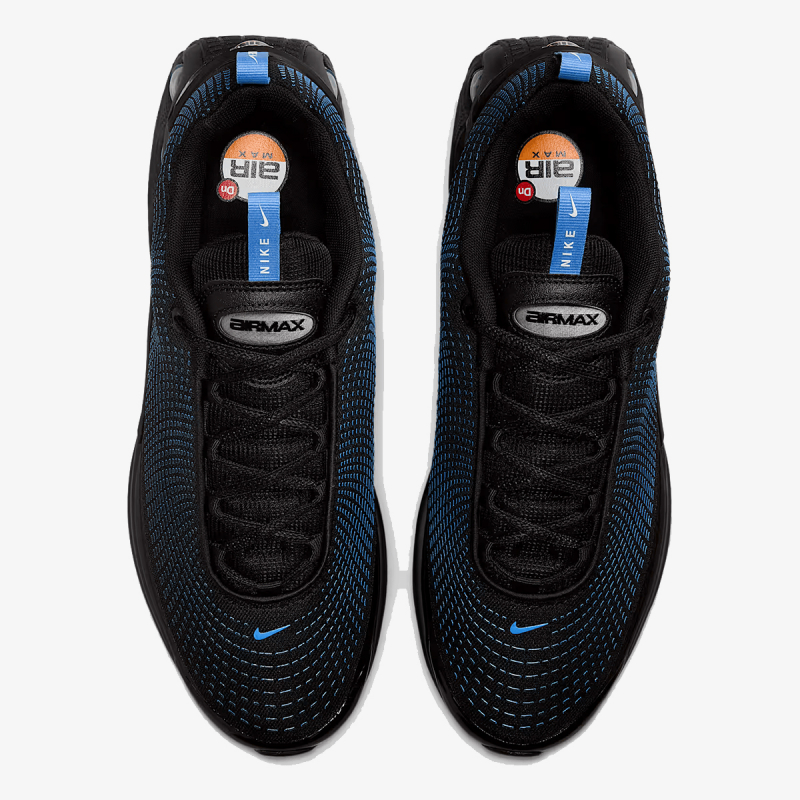 Nike Patike AIR MAX DN APP 