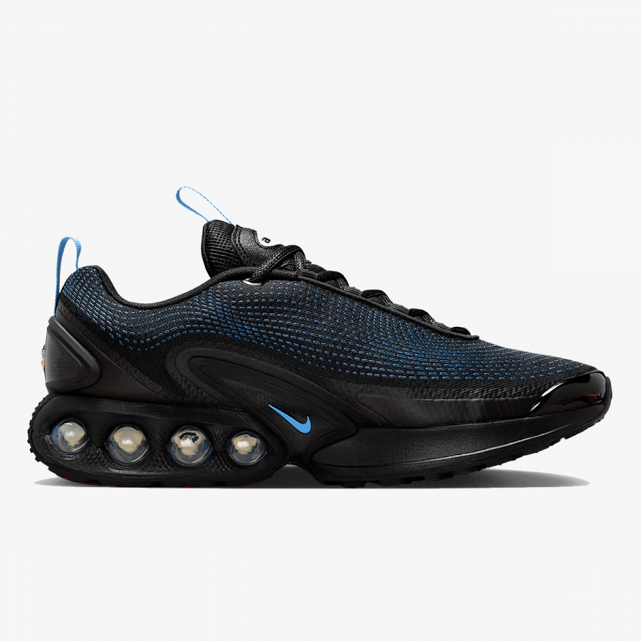 Nike Patike AIR MAX DN APP 