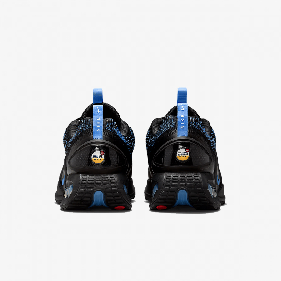 Nike Patike AIR MAX DN APP 