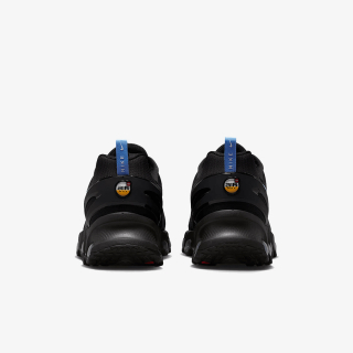 Nike Patike AIR MAX DN8 APP 
