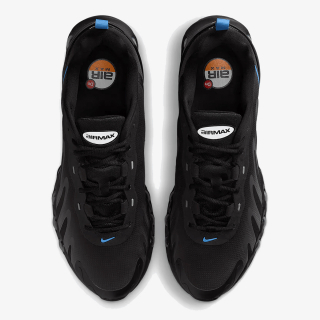 Nike Patike AIR MAX DN8 APP 