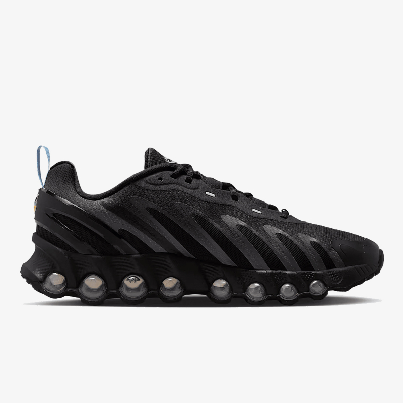 Nike Patike AIR MAX DN8 APP 
