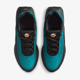 Nike Patike Air Max DN “Multicolor” 