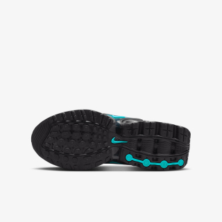 Nike Patike Air Max DN “Multicolor” 