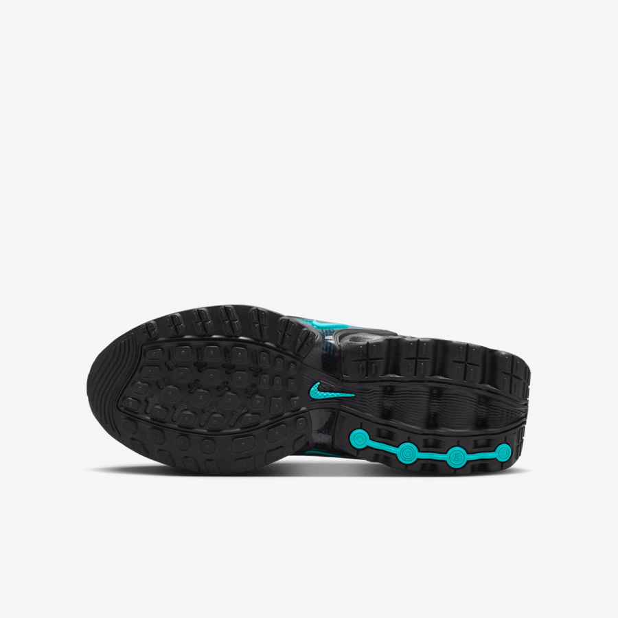 Nike Patike Air Max DN “Multicolor” 