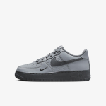 Nike Patike Air Force 1 