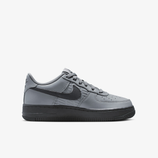 Nike Patike Air Force 1 