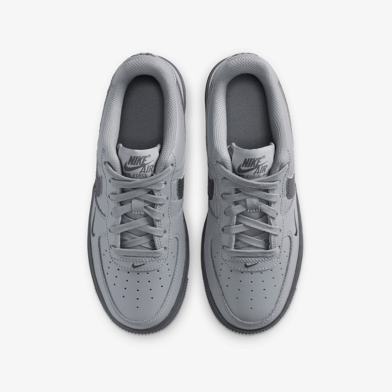 Nike Patike Air Force 1 