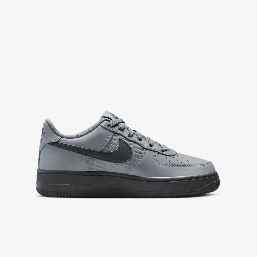Nike Patike Air Force 1 