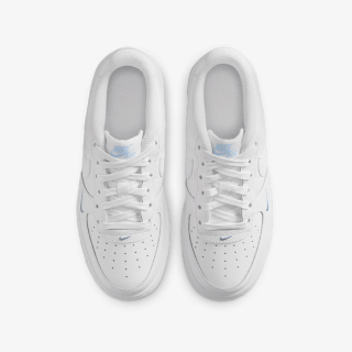 Nike Patike Air Force 1 