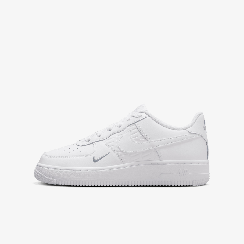 Nike Patike Air Force 1 