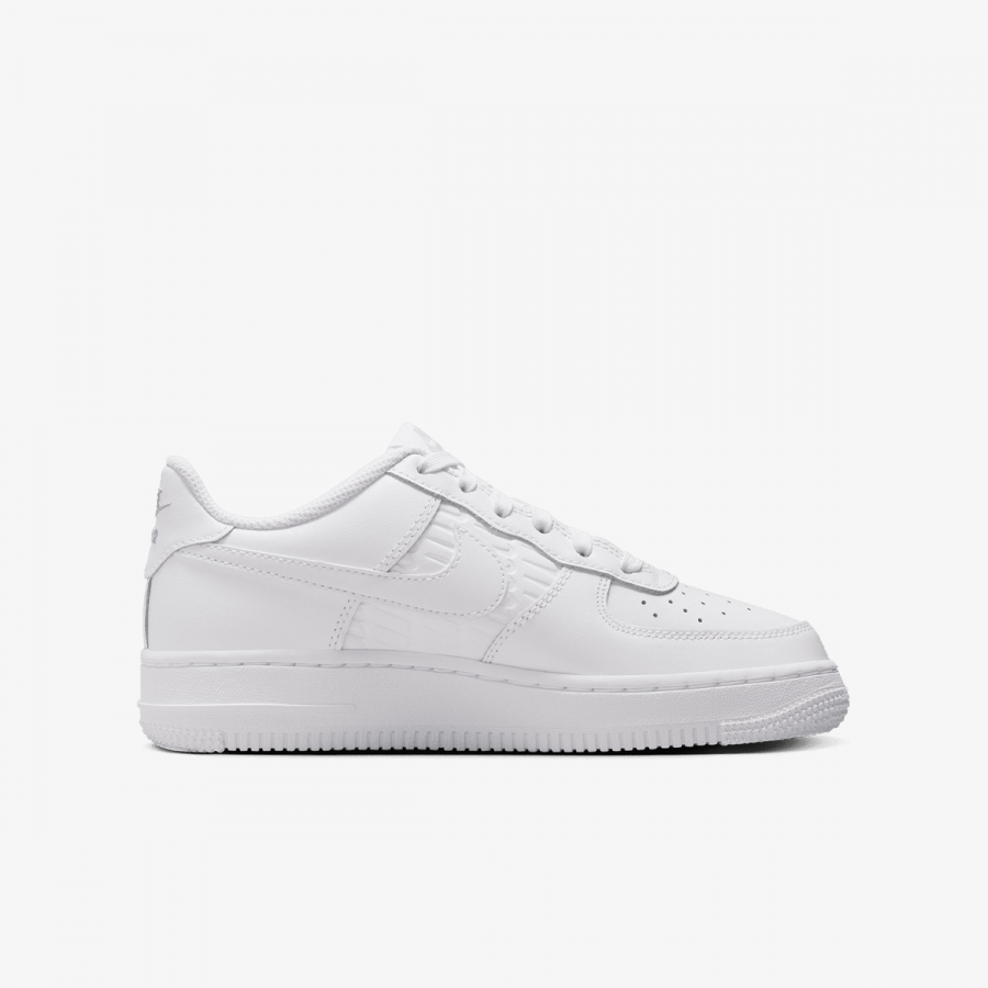 Nike Patike Air Force 1 