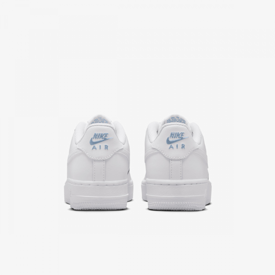 Nike Patike Air Force 1 