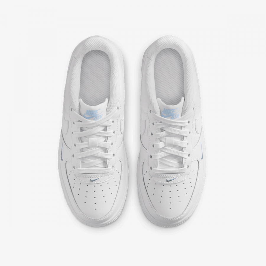 Nike Patike Air Force 1 