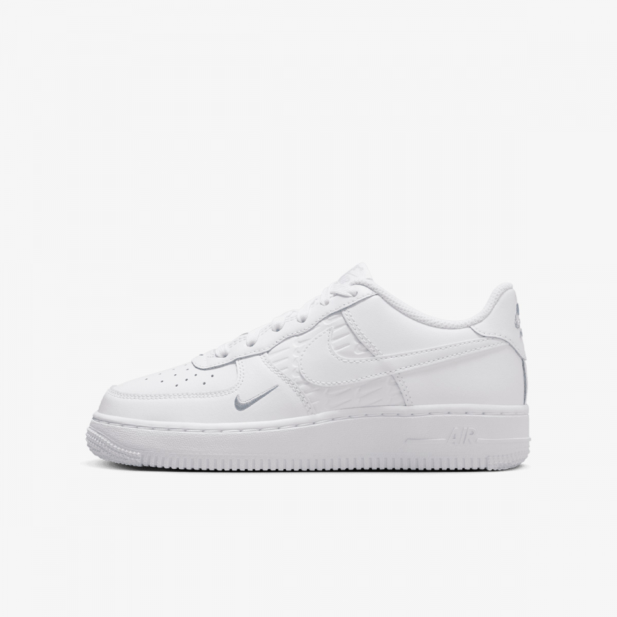 Nike Patike Air Force 1 