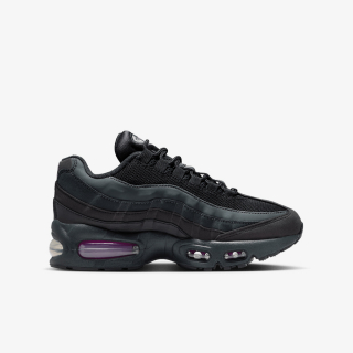 Nike Patike AIR MAX 95 (GS) 