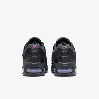 Nike Patike AIR MAX 95 (GS) 