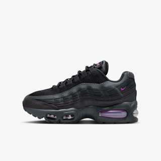 Nike Patike AIR MAX 95 (GS) 
