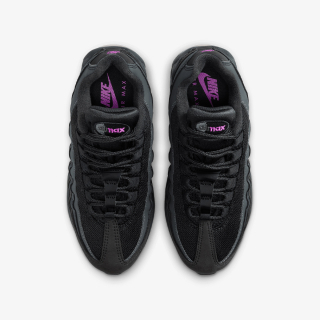 Nike Patike AIR MAX 95 (GS) 
