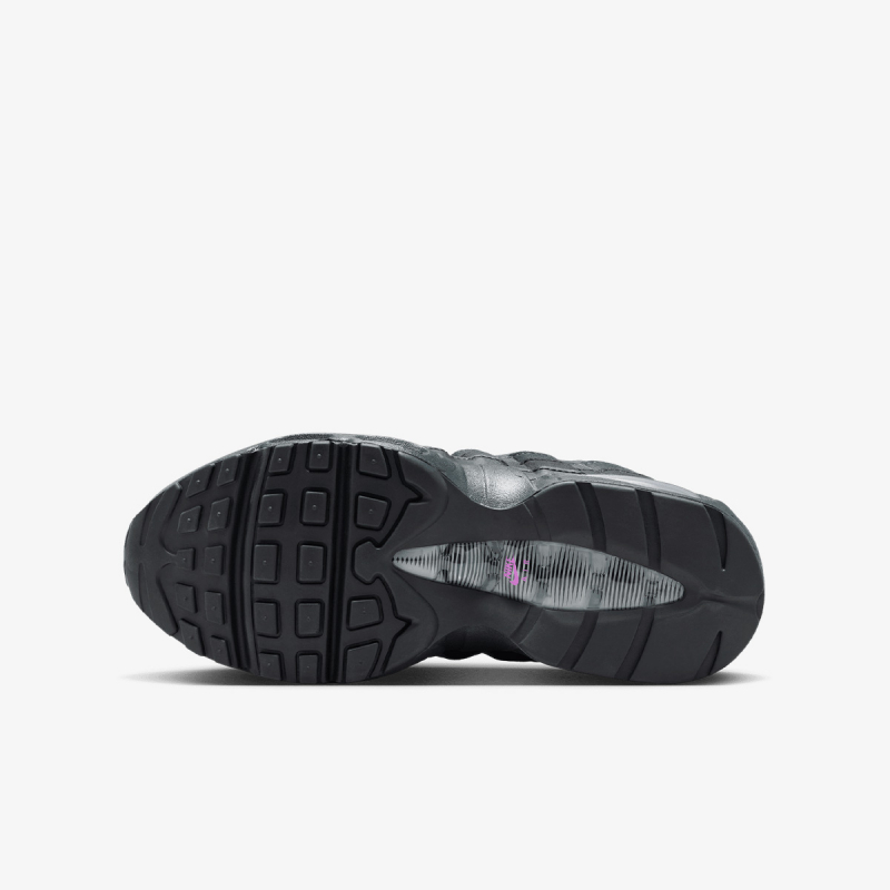 Nike Patike AIR MAX 95 (GS) 