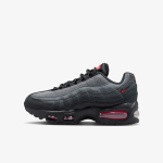 Nike Patike AIR MAX 95 (GS) 