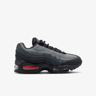 Nike Patike AIR MAX 95 (GS) 