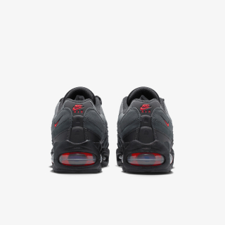 Nike Patike AIR MAX 95 (GS) 