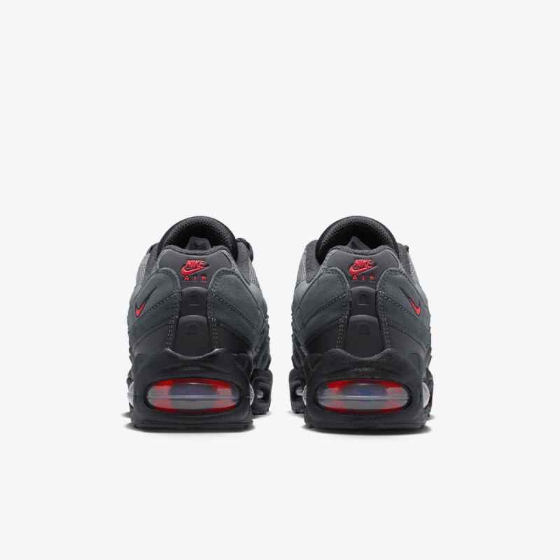 Nike Patike AIR MAX 95 (GS) 