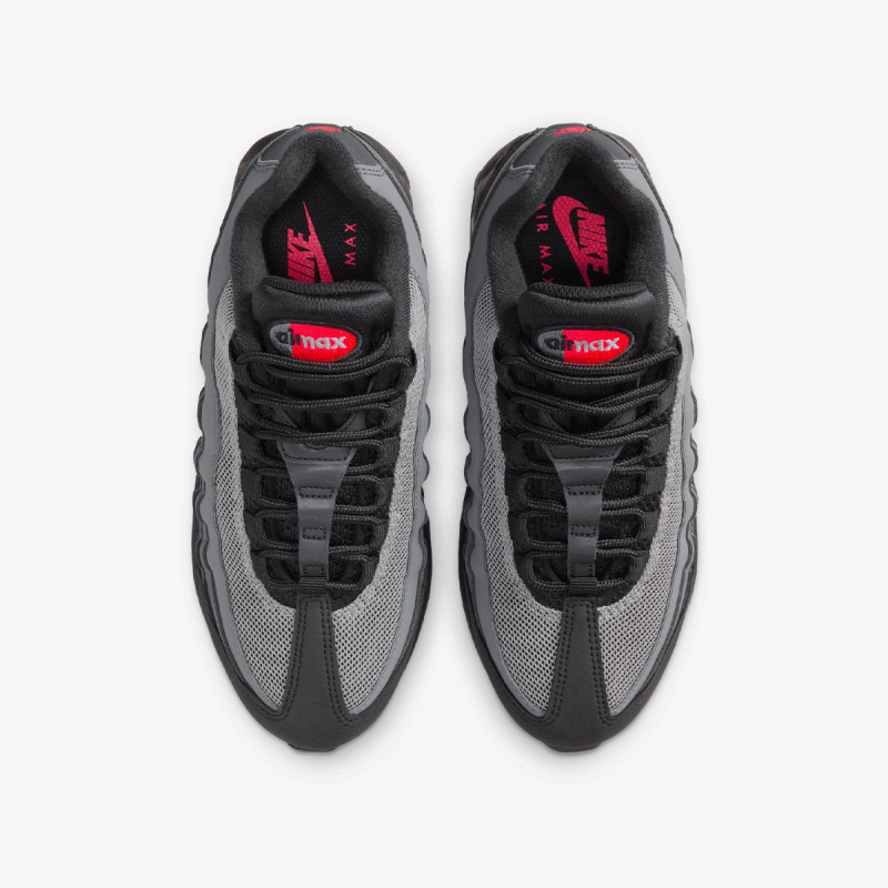 Nike Patike AIR MAX 95 (GS) 