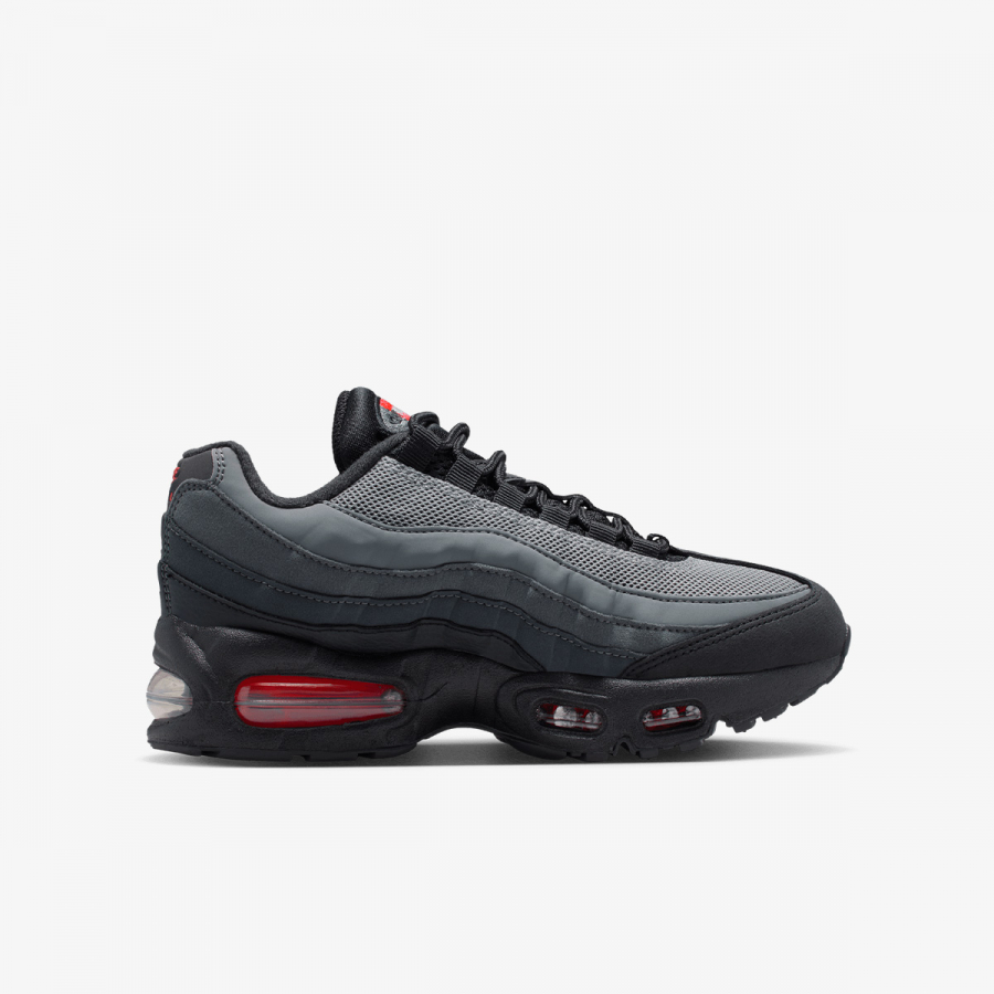 Nike Patike AIR MAX 95 (GS) 