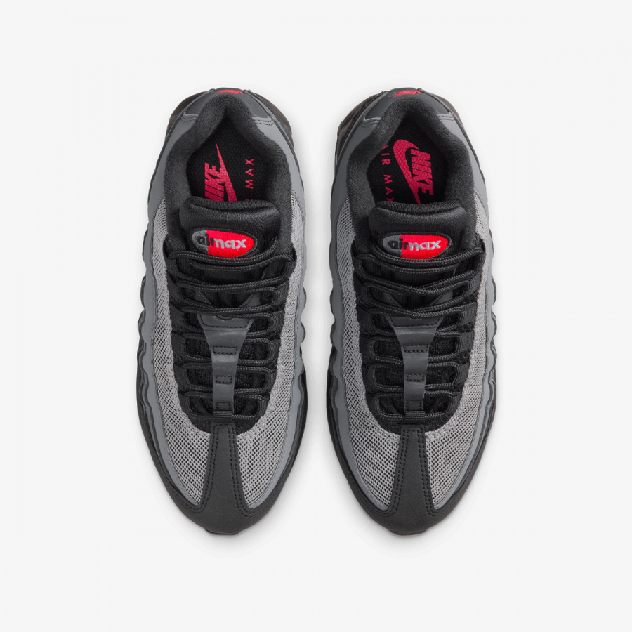Nike Patike AIR MAX 95 (GS) 