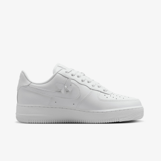 Nike Patike W NIKE AIR FORCE 1 LO ICE 