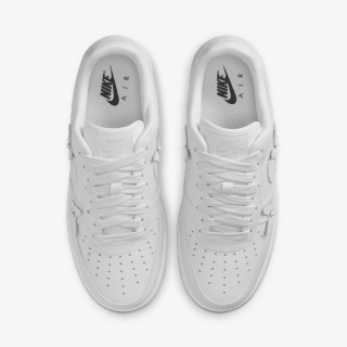 Nike Patike W NIKE AIR FORCE 1 LO ICE 