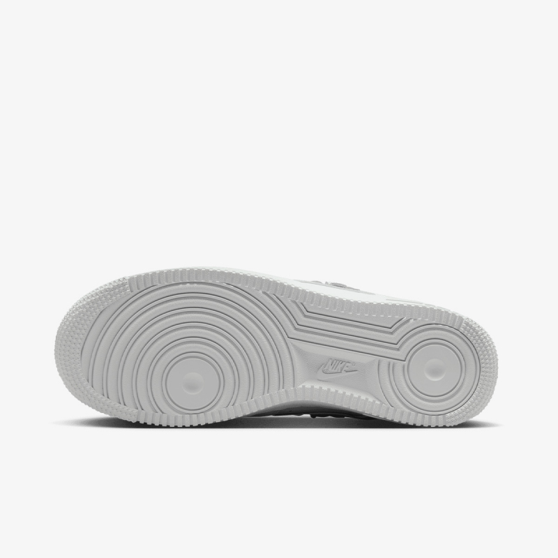 Nike Patike W NIKE AIR FORCE 1 LO ICE 