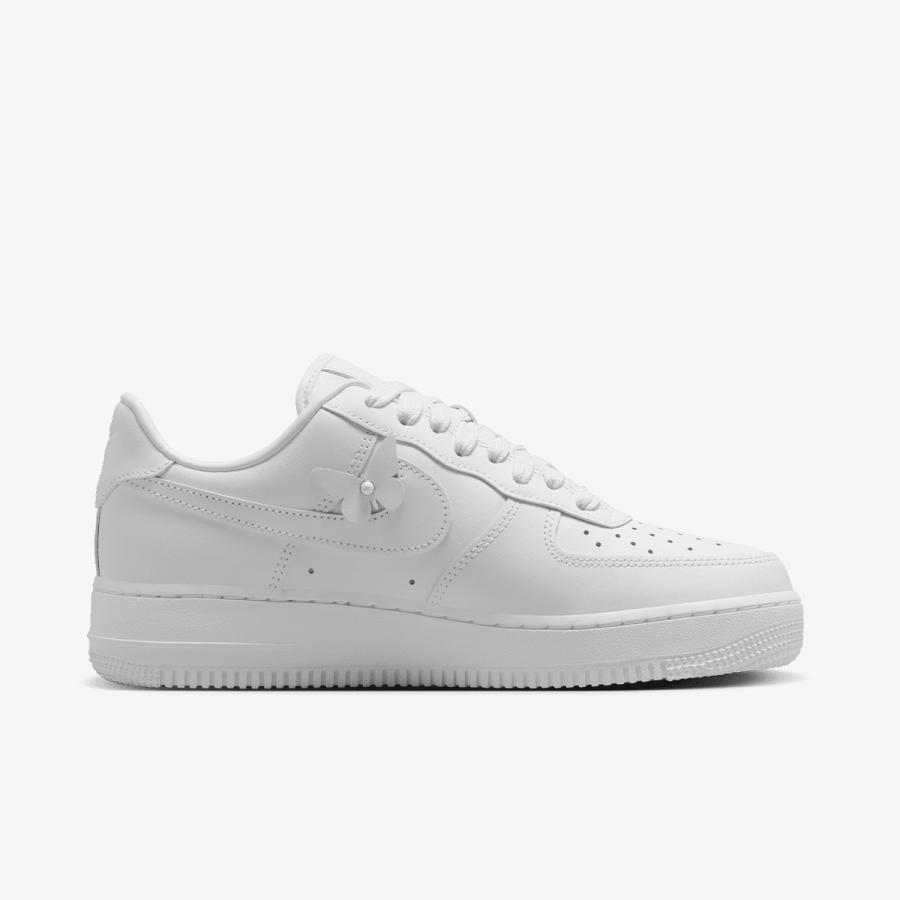 Nike Patike W NIKE AIR FORCE 1 LO ICE 