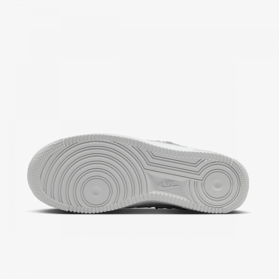 Nike Patike W NIKE AIR FORCE 1 LO ICE 