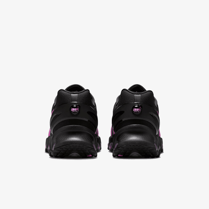 Nike Patike W NIKE AM DN8 SC 