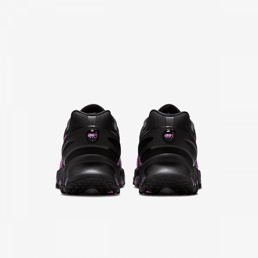 Nike Patike W NIKE AM DN8 SC 
