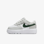 Nike Patike Force 1 
