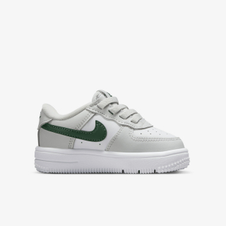 Nike Patike Force 1 